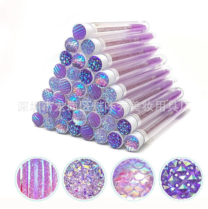 fe577b96ceda23fab474b49effcf6f7d