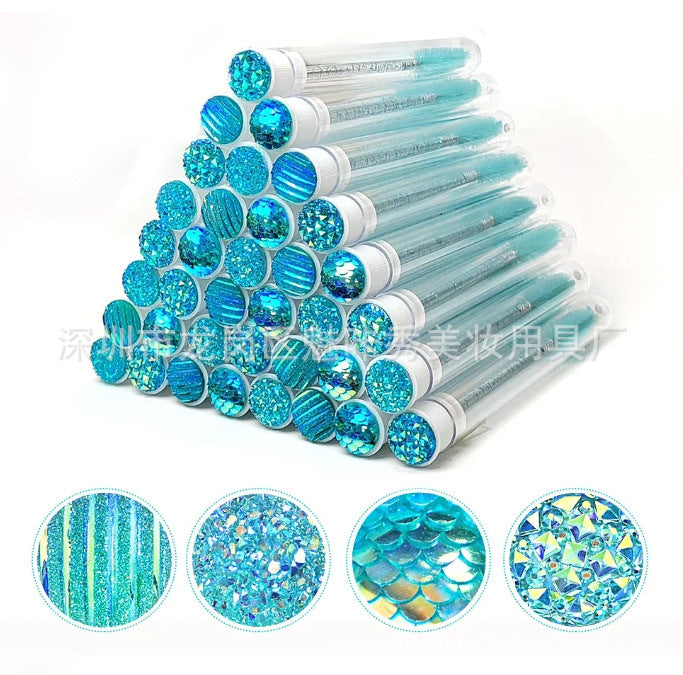 83f0ad773b7dabd8ecd75a3cdcce134f